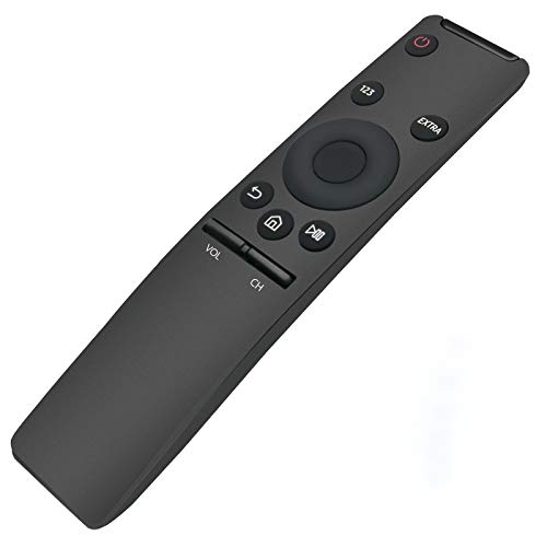 New BN59-01260A Replace Remote Control fit for Samsung LED LCD 4K UHD Smart