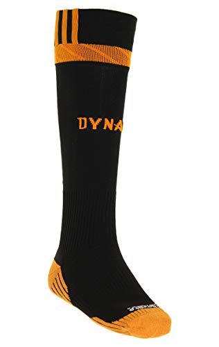 adidas Traxion Premier Over the Calf MLS Soccer Socks