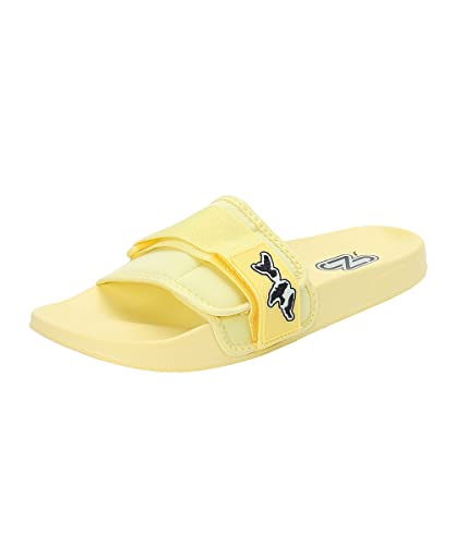 Image of Puma Unisex Adult Leadcat 2.0 CLBR Y N Slide