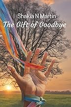 Guide Review Libro Audiolibro The Gift of Goodbye Full