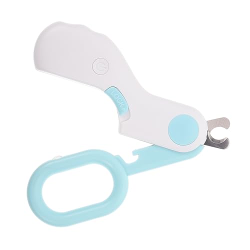 healvian ���p�ܐ؂� ����~�߃n���h���t�� �l�C�����C�g���� �y�b�g�p�܃g���}�[ �L �E�T�M�Ή� ���ǏƎˋ@�\�t�� �ȒP�O���[�~���O�c�[��