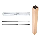 ford s max mpv for sale ✅Verpackung: Feine Verpackung mit Luftpolstern, dessen präzise Struktur effektiv den Luftverlust verhindert ; Korrosionsfeste und dauerhafte Oberflächenbeschichtung.