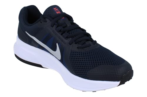 Image of Nike Men Running Shoes