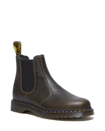 Dr. Martens Unisex-Adult 2976 Fashion Boot