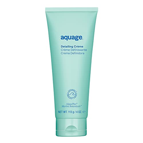 Aquage Straightening Ultragel