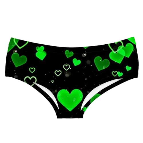 Ofertas De Bragas Braga Braguita Pernera Maduras Hana Mejores Clasicas Mayores Santabraguita XXXL Agujero XS Fajabraga Catalogos Animadas Disimular Brasileras Paginas Web