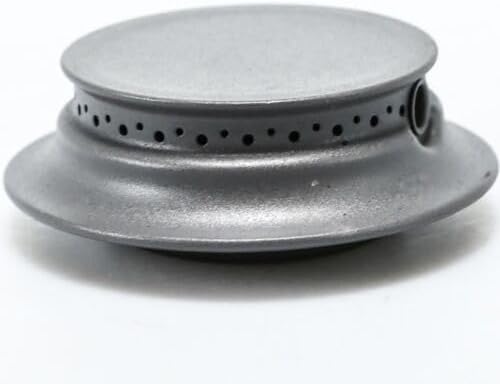 Replacement for fits WP3403M075-29 Whirlpool Surface Burner Head OEM WP3403M075-29