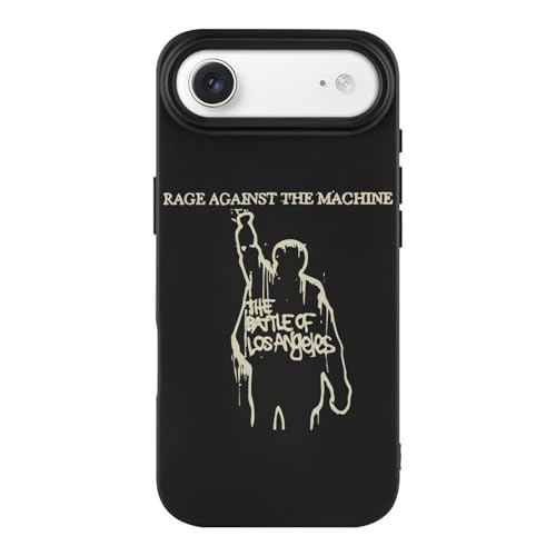 Iphone 17pJo[ Rage Against The Machine X}zJo[ ČRmilKi  X}[gtHJo[ y TPUop[ X}zP[X ϏՌ ΂݂Ȃ Yی ~ w//h~ X X}[gt