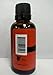Musk Premium Grade Fragrance Oil - Scented Oil - 30ml