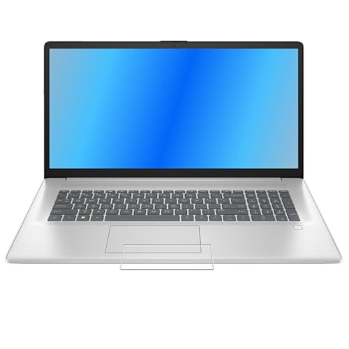 ClearView HP 17-cn 17-cn4000 2024Nfp [hw NA] ^b`pbhpیtB CAX {