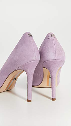 Image of Sam Edelman Women's Hazel Pointed Toe Pump