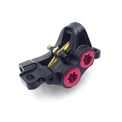 Image of Surron Brake Front & Rear Brake Calipers Replacement for Sur Ron Light Bee Segway X260 X160 Talaria Sting