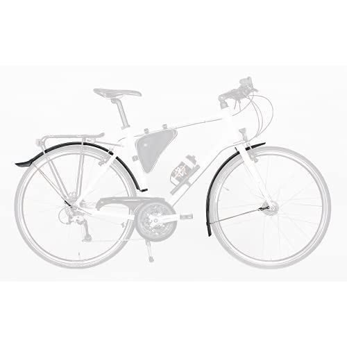 SKS GERMANY VELO 42 URBAN 28 set di parafanghi