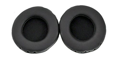 audio-technica ATH-WS1100 イヤーパッド純正新品交換済み Amazon | FOR Audio-Technica ATH-WS1100 ATH-WS1100is 用の