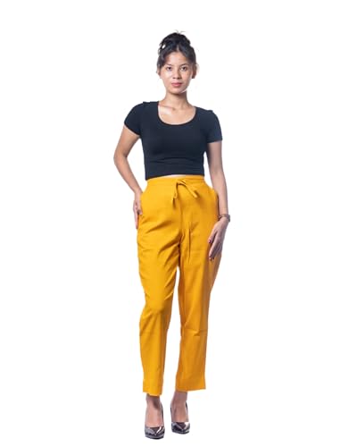 Image of Women's Pant