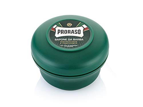 Cremas Y Lociones, Drugstore Imagen adicional