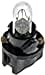 Dorman - OE Solutions 639-002 Replenishment Bulb Pack