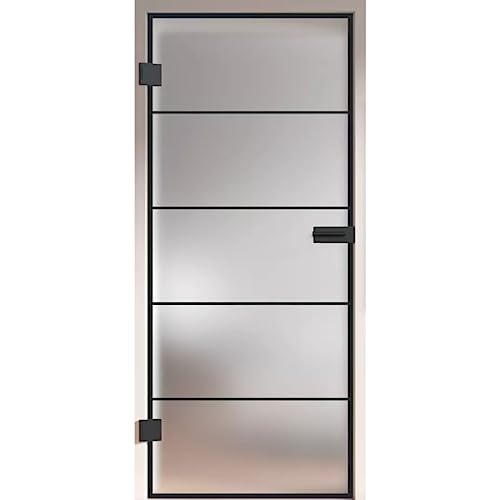 Hori Türen Die 15 besten Produkte im Vergleich