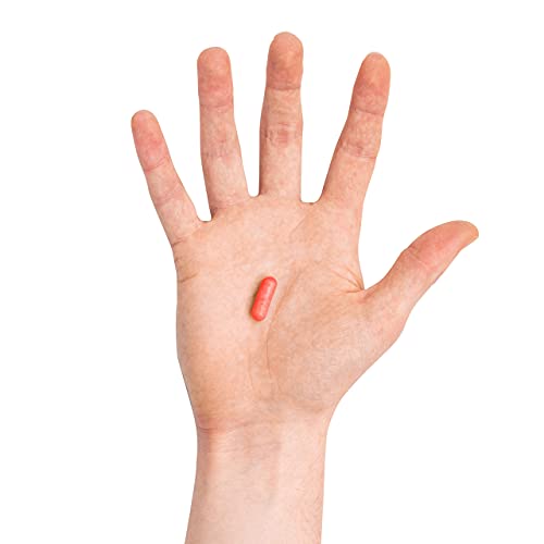 Digest-Tonic-Digestive-Enzymes-Supplements-90-Capsules-Broad-Spectrum-Plant-Digestive-Enzymes-Betaine-HCL-Bromelaine-Papaine-Protease-Amylase-Lipase-UK-Manufactured