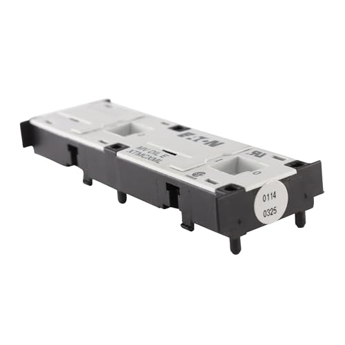 Eaton XTMCXML Mech. Interlock,for XT Mini Contactor