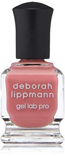 Deborah Lippmann Gel Lab Pro...