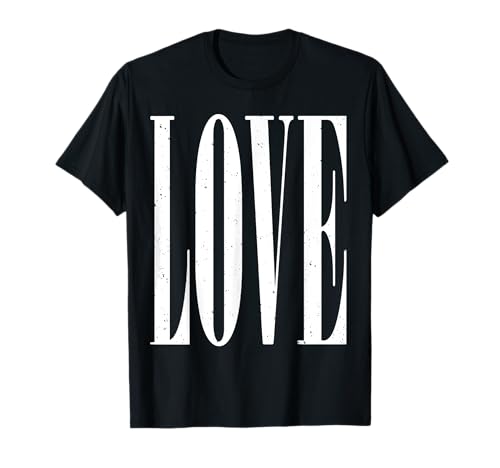 Summer Love You Pride Valentine Faith Gift Maglietta