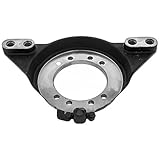 Meritor Genuine HYDRAULIC BRAKE - TORQUE PLATE