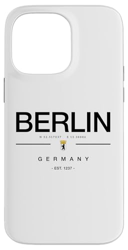 �x������ �h�C�c ��s �h�C�c �x�������x�� �X�}�z�P�[�X iPhone 14 Pro Max �p