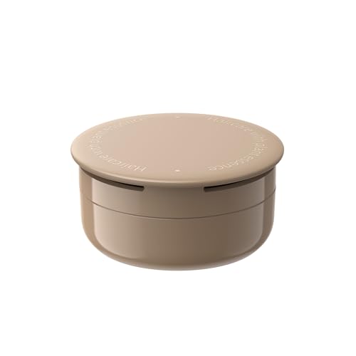 Dreame Capsule magnétique innovante compatible avec les sèche-cheveux Dreame Glory et Gleam : diffuse de l'essence parfumée pendant le séchage,...