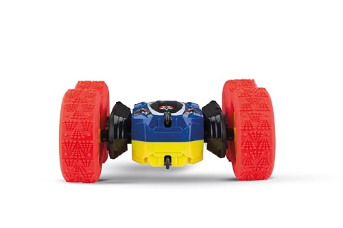 Carrera RC Sonic Mini Turnator