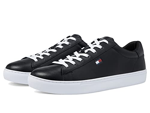 Image of Tommy Hilfiger Brecon3