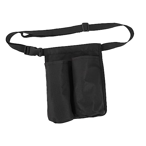 Borsa per per Massaggiatore Organizer Portatile Custodia Protezione Bottiglie
