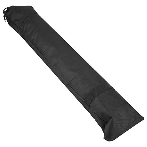 Weiyiroty Borsa per treppiede per Fotocamera