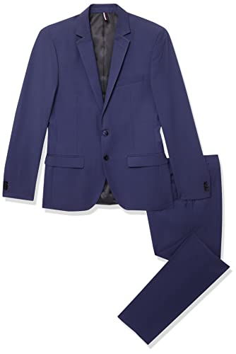 Image of Park Avenue Men Suit