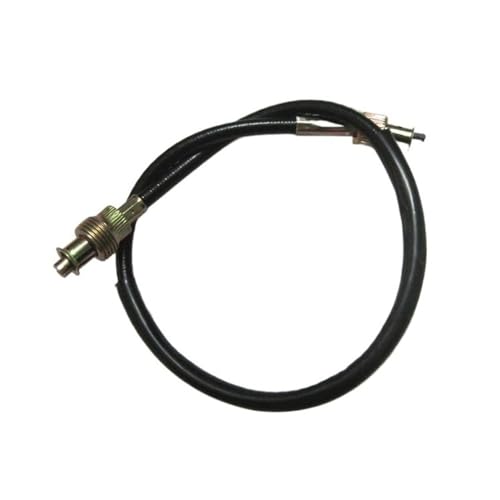 ^R[^[]xP[uC GN125 GS125 125CC I[goCXN[^[gX~bVC[p