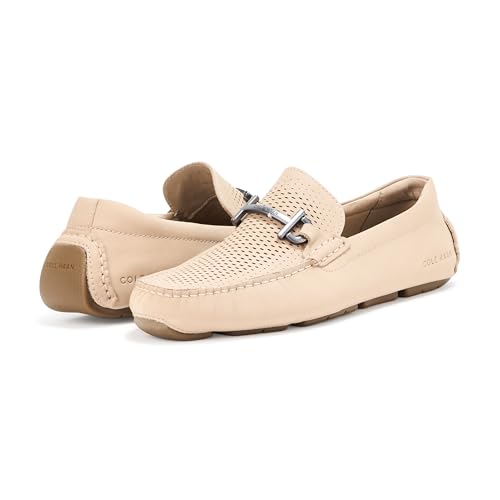 Image of Cole Haan Men's Grand Laser Bit