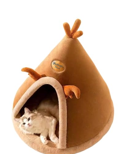 lGΉLpxbh ےg^ E\ lClbggfUC r[OElRQ (S)