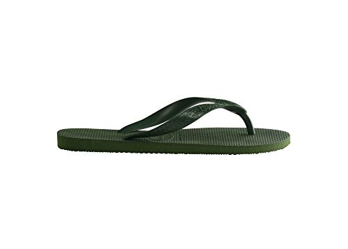 Chinelo Color, Havaianas, Adulto Unissex, Amazonia, 33/34