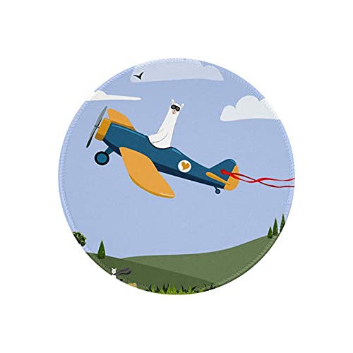 }EXpbh ی^ ApJ s@  _  h ~ S Q[~O}EXpbh m[gp\R PC Eh}EXpbh fXN}bg ϋvǂ ItBXp rWlXp ƒp Q[p ~` 20cm