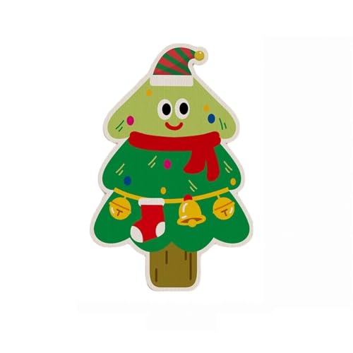 DAboru L܂Ƃ V[g XebJ[  ی \^Cv ܌ h~ sv tFgf Ƌ \t@ ΍ pi  (NX}Xc[)