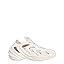 Off White/Aluminio/Blanco Maravilla