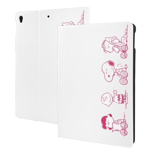 Compatible with X}zP[X iPad Air5 Air4 p P[X Air5P[X Air4P[X 2022/2020 ACpbh iPad Air 5 4 [ ϏՌ Jo[ y (10.9C`)