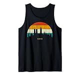 Photo Gallery vintage retro style germany city skyline cityscape munich canotta Photo Gallery vintage retro style germany city skyline cityscape munich canotta