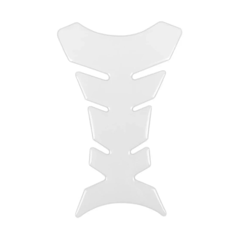 Fuel Tank Protection Sticker for CBR for GSXS GSXR