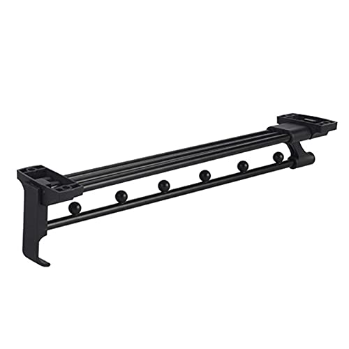 oN[[bgXChbh A~ ϋv[h[u mnK[[ Lk[h[u[`[u obgbh ȃXy[XN[[bgI[KiCU[ gbv}Eg/40cm/15.7C` 14C`