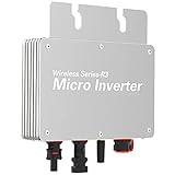 Photo Gallery tehongmai micro grid tie inverter, inverter 300w/350w micro inverter solare, controllo wifi impermeabile ip65, identificazione automatica uscita ac 120v/230v Photo Gallery tehongmai micro grid tie inverter, inverter 300w/350w micro inverter solare, controllo wifi impermeabile ip65, identificazione automatica uscita ac 120v/230v