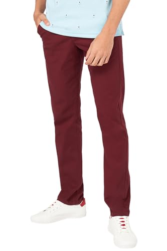 Image of Byford Men Trousers