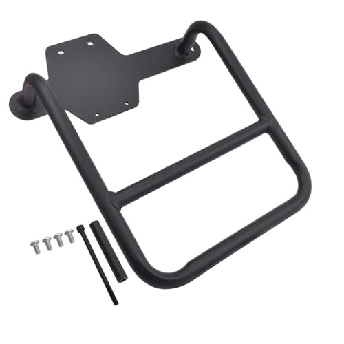 I[goCpTChobO xPbg e[TChobO T|[gGbWt[bN ɓKCTgCn^[Ju 125 2020-2024 gC125 CT125p