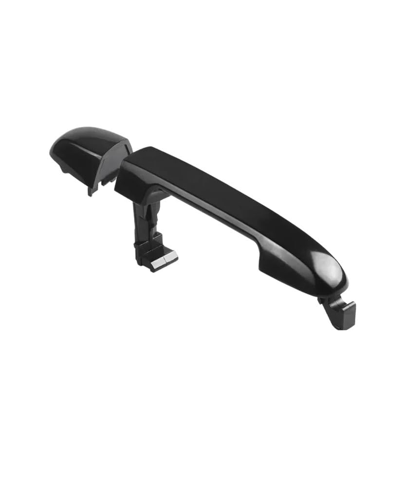 Mhtgd Rear Right For Hyundai For I30 For Fd 2007 2008 2009