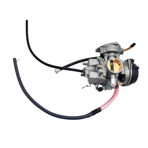 Carburateur pour CF Moto CF500 X5 et Hisun 400cc 450cc 0180-100000
